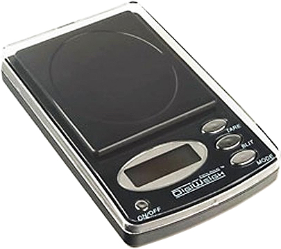 digiweigh bx digital scale